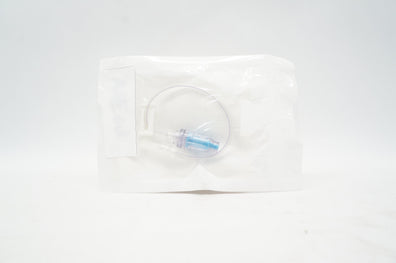 CareFusion MP5313-C MaxPlus Pressure Rated Extension Set  0.6ml x 8.5inch